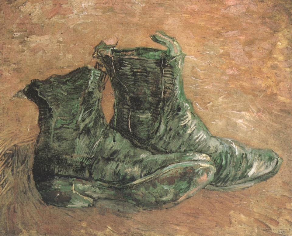 Vincent+Van+Gogh-1853-1890 (684).jpg